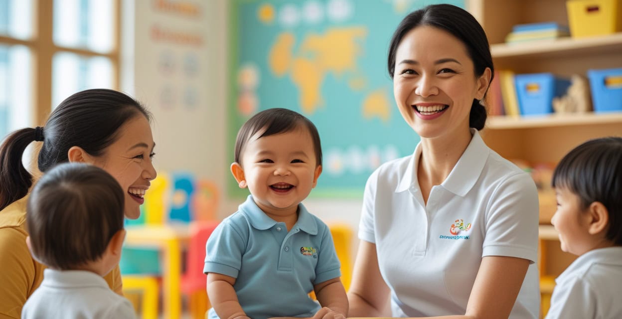 Who is eligible, and how the pilot works