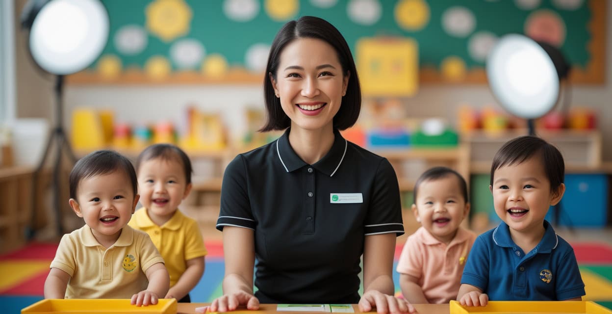 Fostering Happiness and Emotional Wellbeing