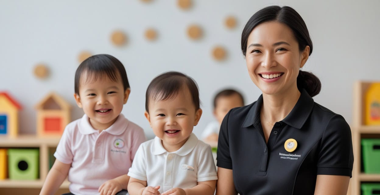 The Concrete Benefits Families Can Count On