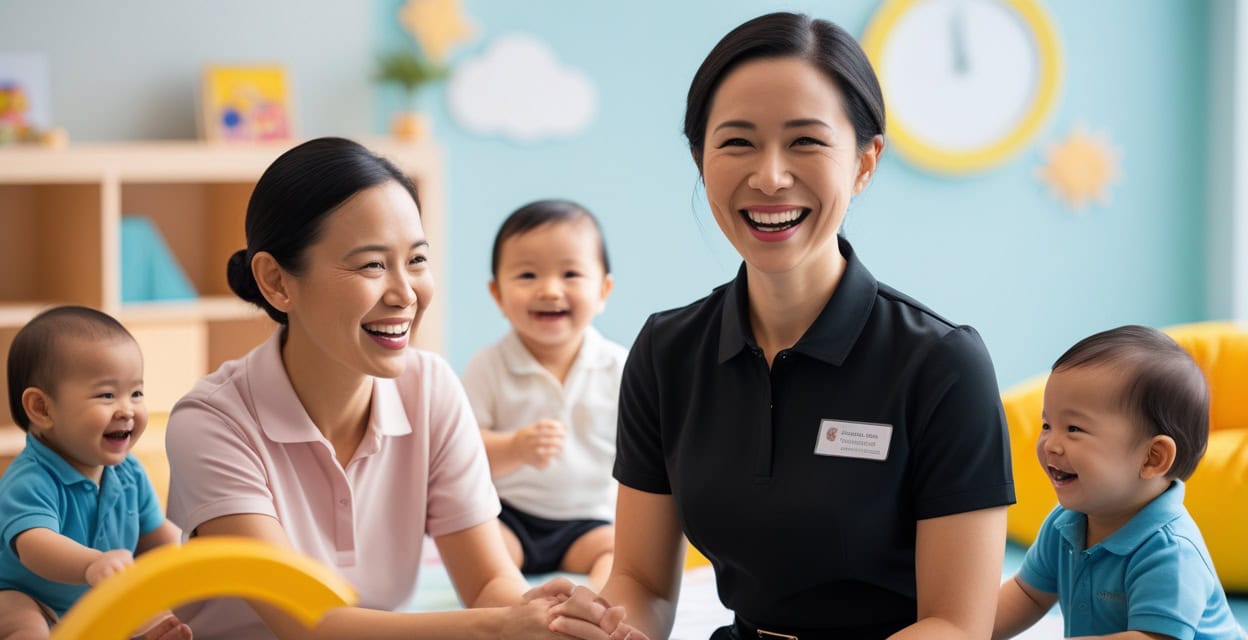 Fostering Happiness: The Building Blocks of Resilience and Empathy