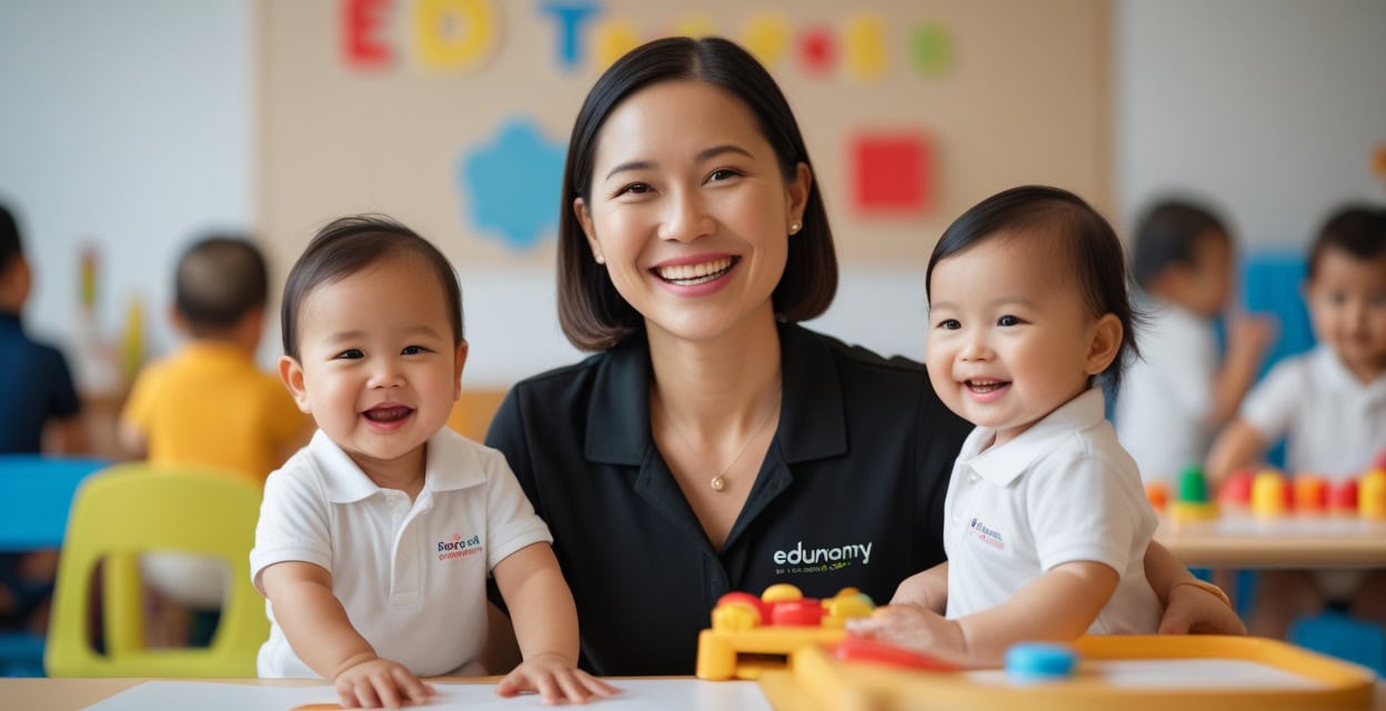 edunanny-d930bfe0-0d70-43ed-8c44-c8f09820e845