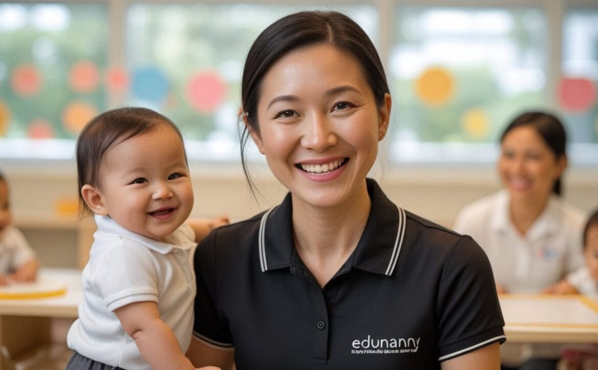 edunanny-deaa1406-41f7-466c-91eb-32fb924bc68b