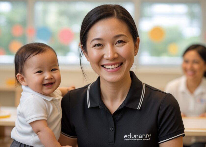 edunanny-deaa1406-41f7-466c-91eb-32fb924bc68b