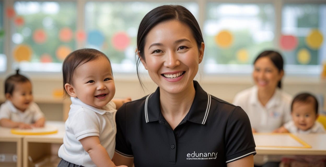edunanny-deaa1406-41f7-466c-91eb-32fb924bc68b
