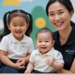 Shaping Singapore’s Future Starts in the Cradle: How EduNanny’s Heartfelt Innovation and Holistic Childcare Revolution Redefine Early Childhood Excellence