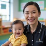7 to 7 Promise, EduNanny Covenant of Attachment Autonomy and Inquiry for Singapore Future Leaders