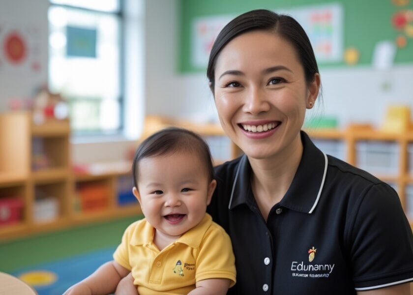 edunanny-ef25ddc2-890b-4a37-9426-aac729998f9d