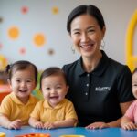 EduNanny Near Home Pods A Fresh Standard for Safe Joyful Infant Care in Singapore December 2024 to December 2027
