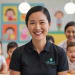 The Public Ethic of Infants: EduNanny's Blueprint for Safe, Joyful Development Across Singapore