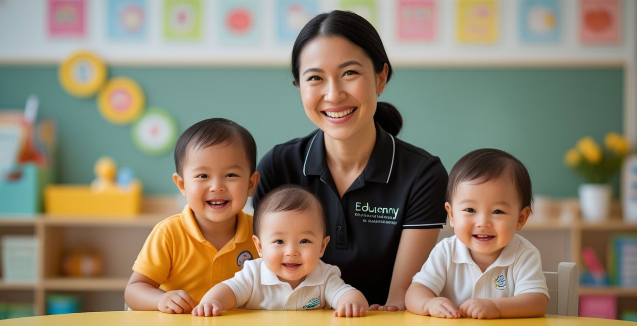 edunanny-6ce67da1-3ccd-4f0c-8e9a-56ac547b3ecd