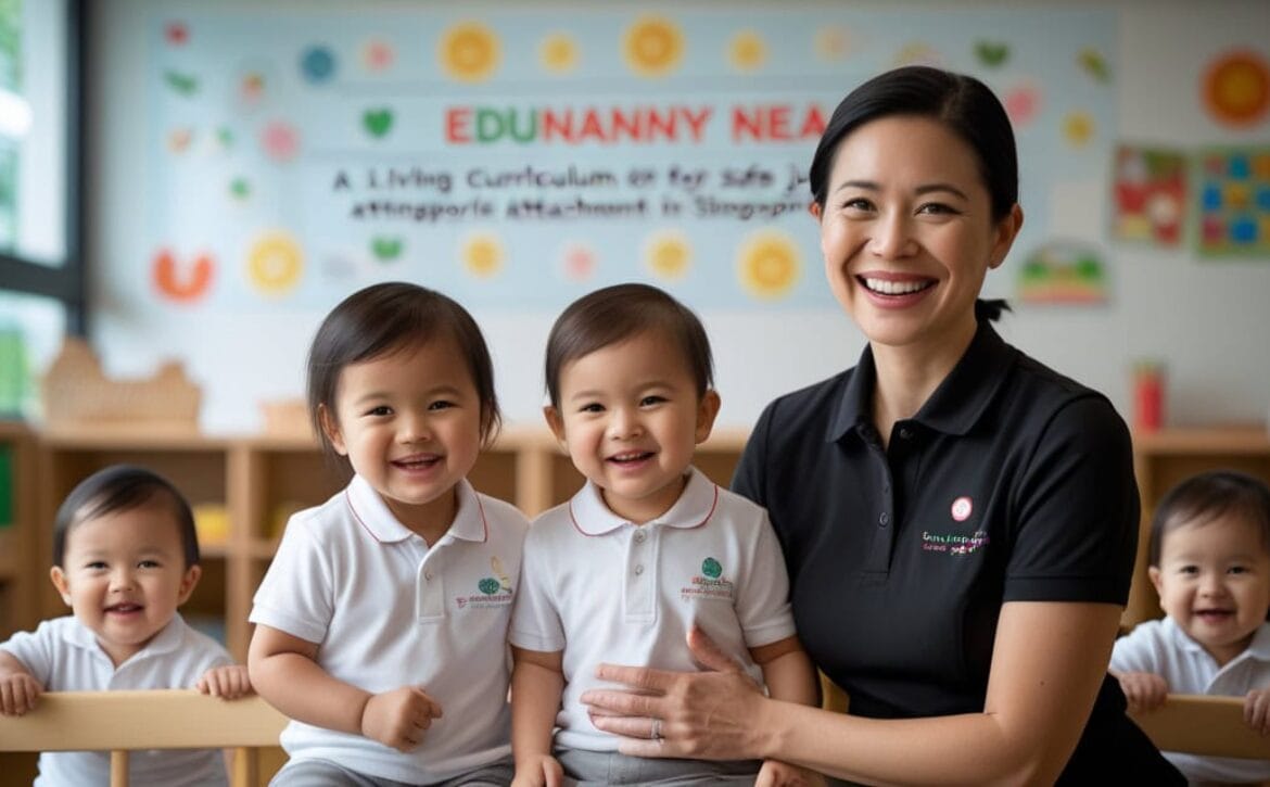edunanny-7bd26a40-4d64-4a38-9467-0db9b0ad0e7b