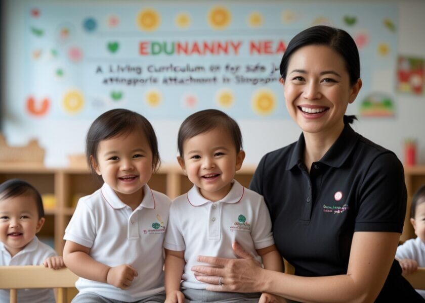 edunanny-7bd26a40-4d64-4a38-9467-0db9b0ad0e7b