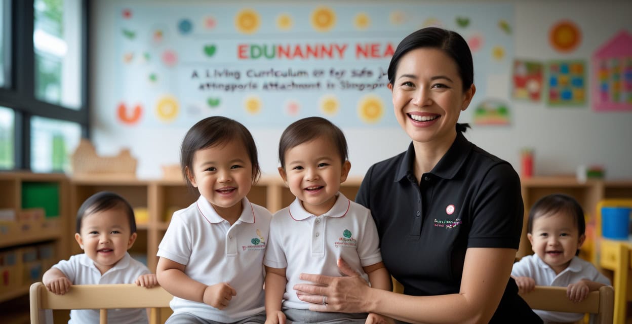 edunanny-7bd26a40-4d64-4a38-9467-0db9b0ad0e7b