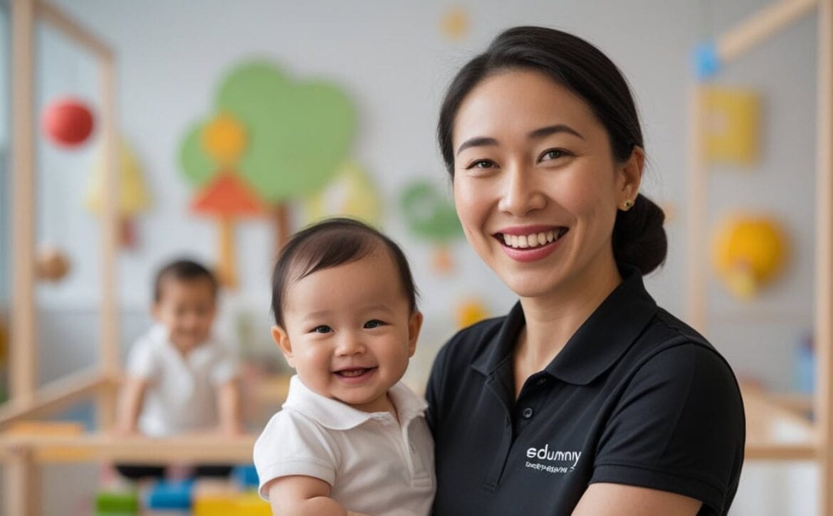 edunanny-86e9548f-2582-465d-a939-062be934698e
