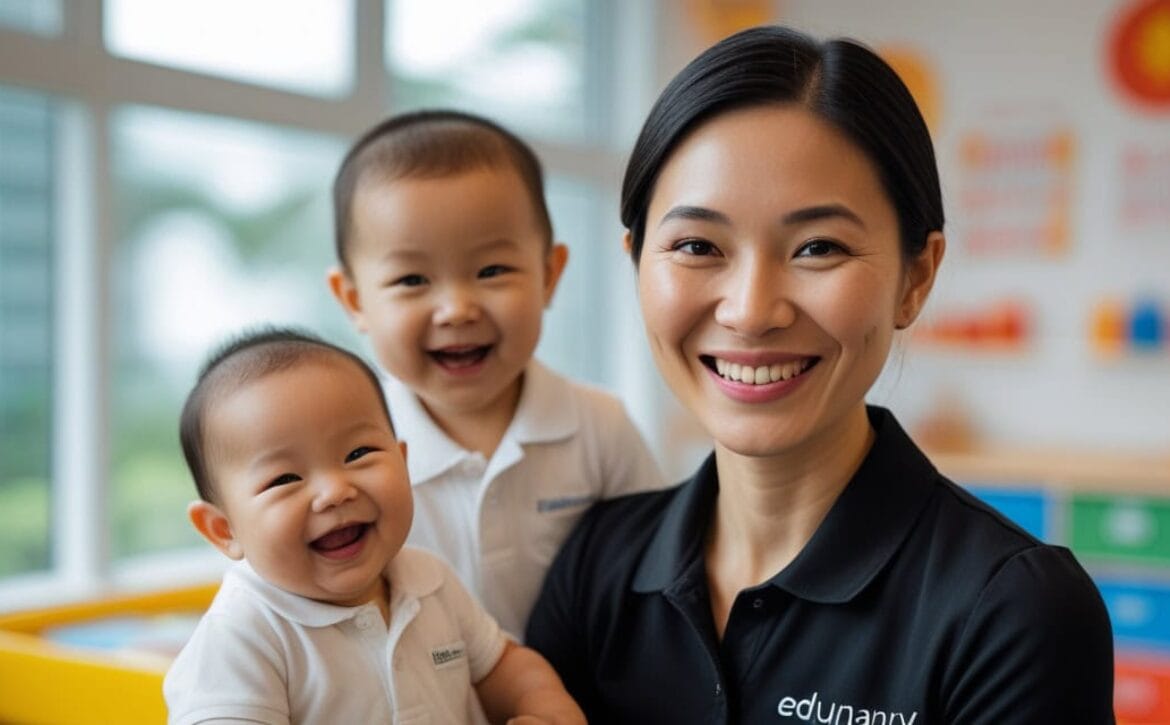 edunanny-a2dd1d9d-90ef-476a-9b00-4f2f3656d23f