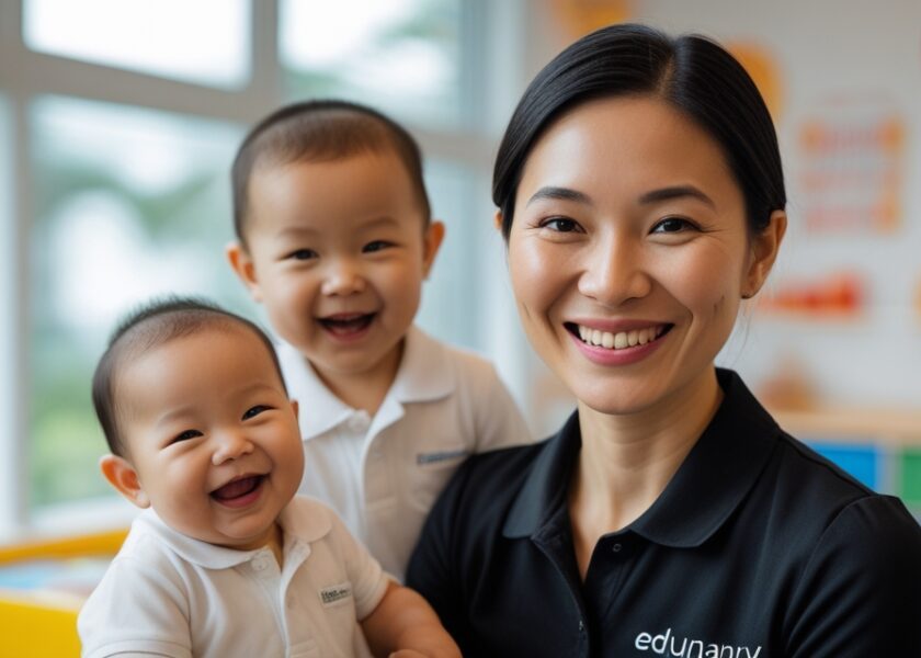edunanny-a2dd1d9d-90ef-476a-9b00-4f2f3656d23f