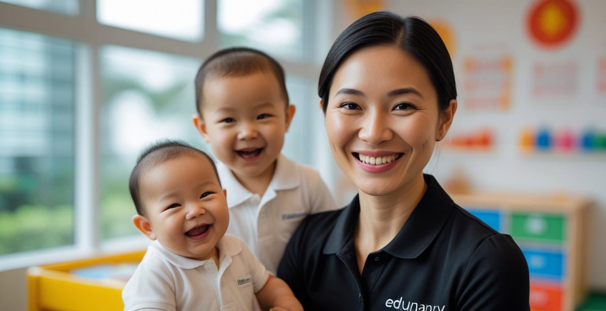 edunanny-a2dd1d9d-90ef-476a-9b00-4f2f3656d23f