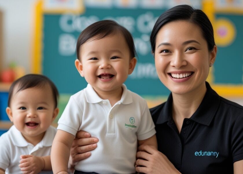 edunanny-a59c3472-fdf4-455a-b409-6a576d382908