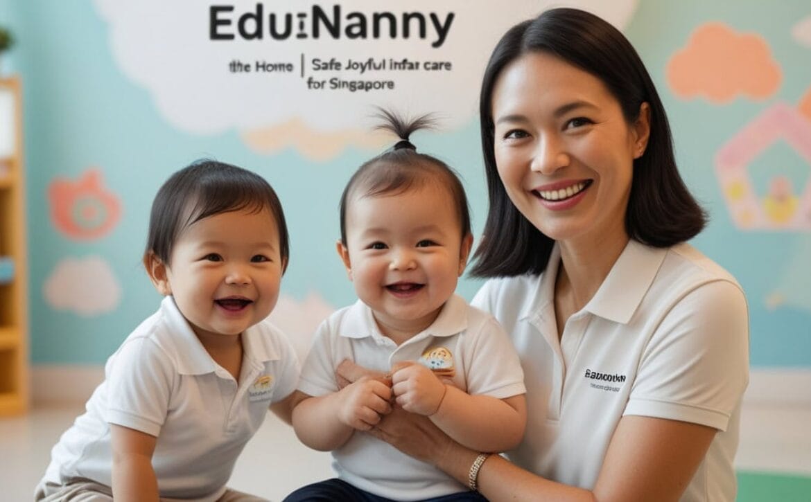 edunanny-b7801852-3031-4125-b231-68606e0f34e1