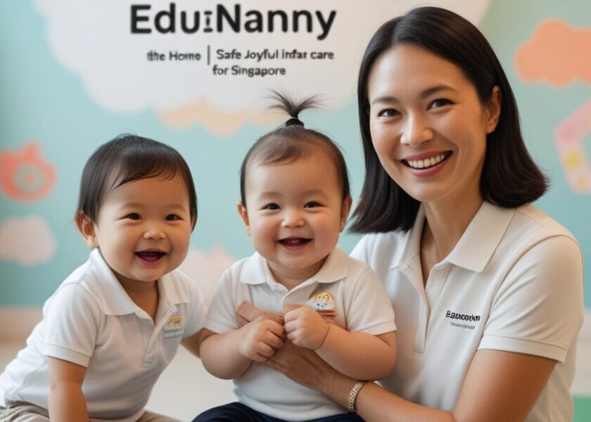 edunanny-b7801852-3031-4125-b231-68606e0f34e1