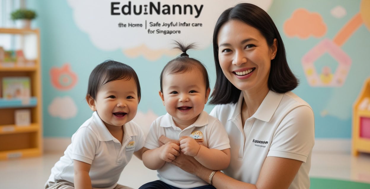 edunanny-b7801852-3031-4125-b231-68606e0f34e1