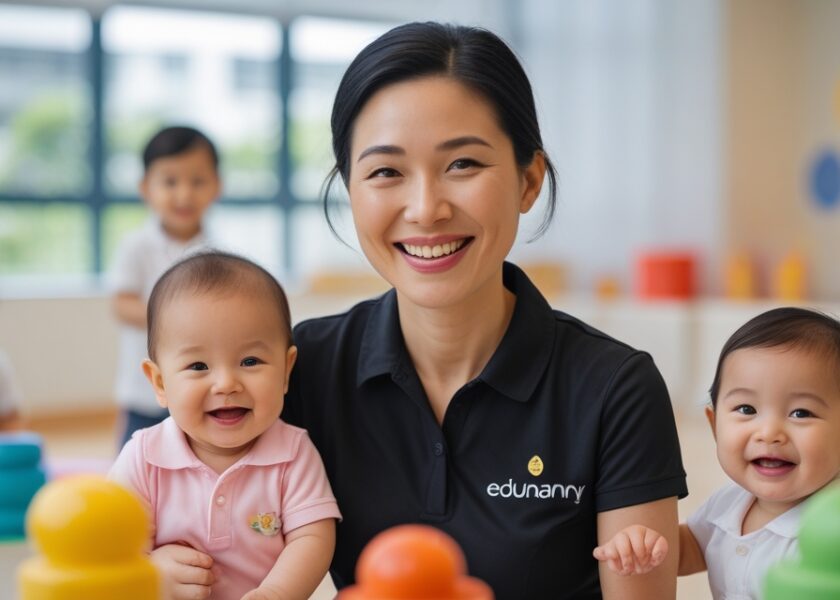 edunanny-c6529854-52c0-4e83-bb7e-122776d678d9