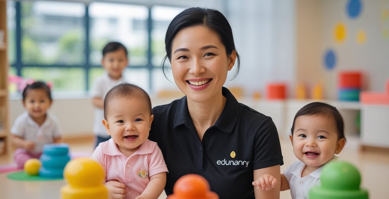 edunanny-c6529854-52c0-4e83-bb7e-122776d678d9
