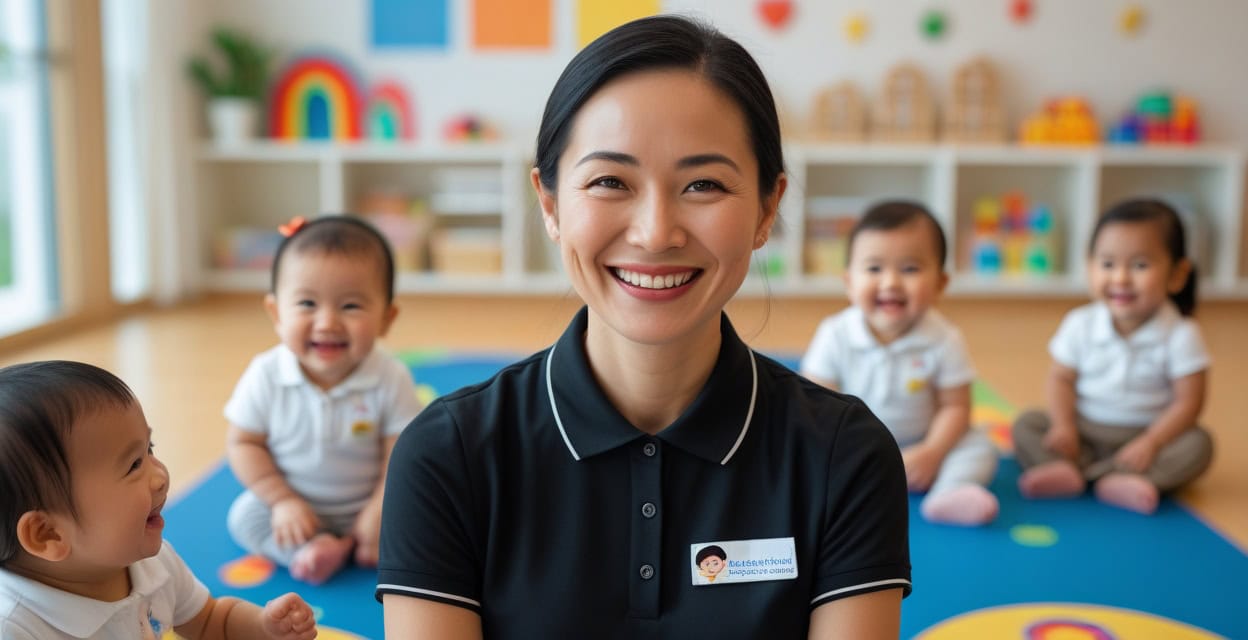 What Families Can Expect: Concrete Realities