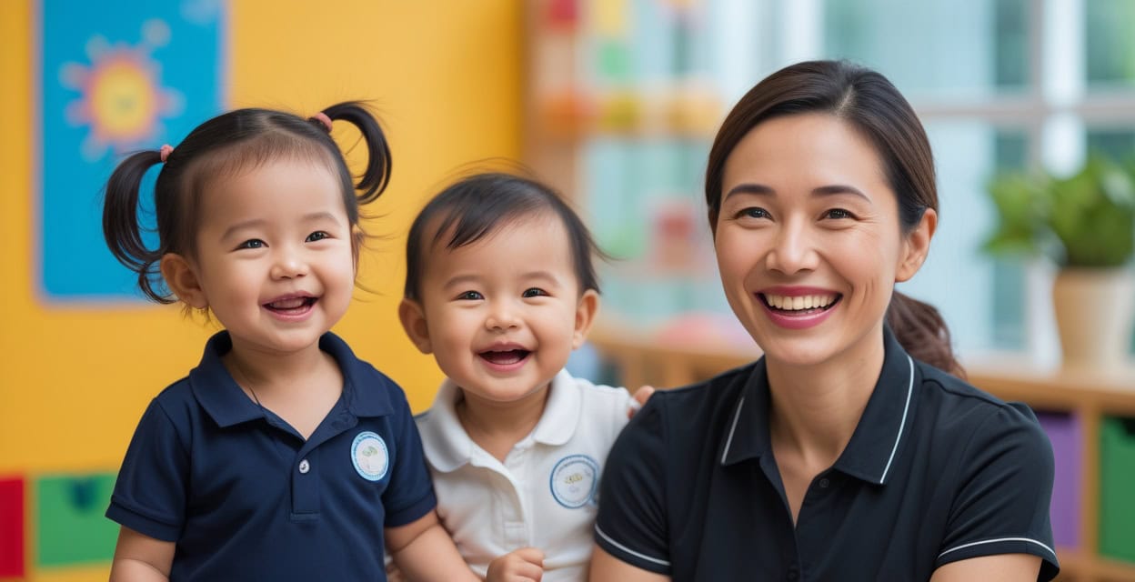 Joy as a Daily Metric: Why Happiness Belongs in the Plan