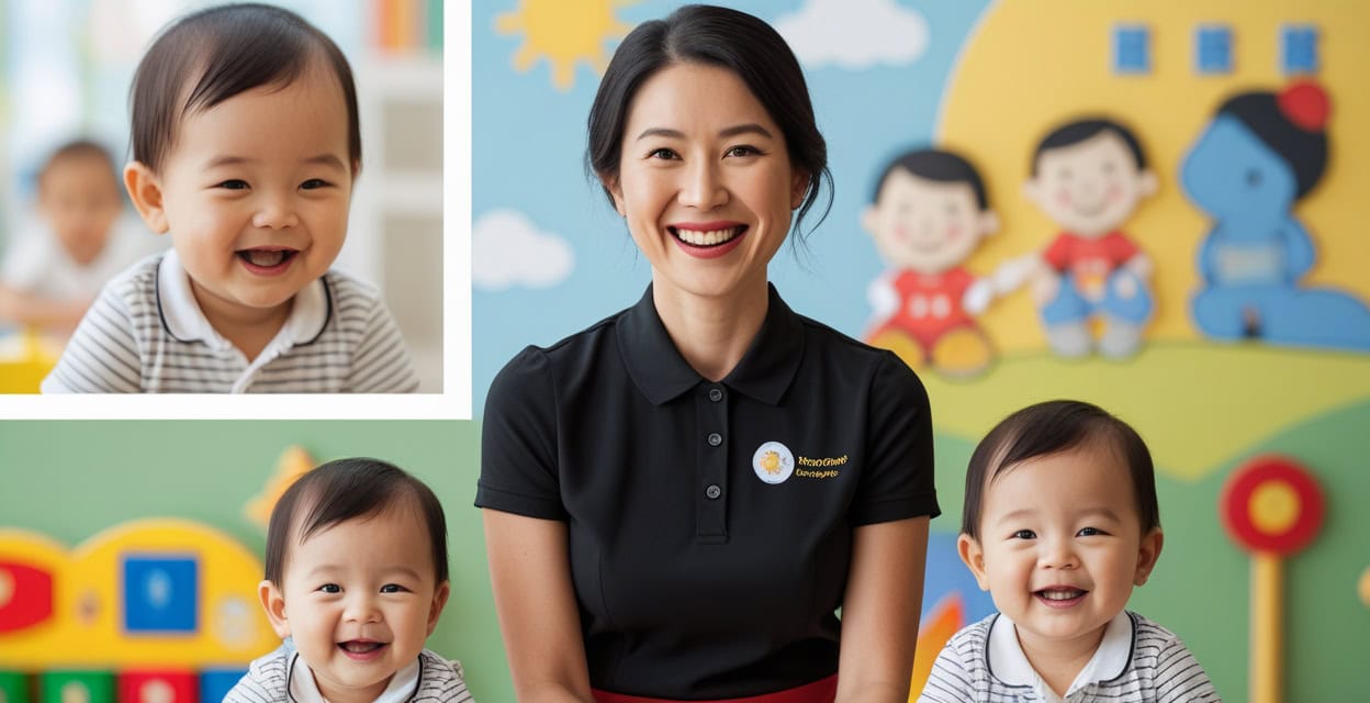 Practical Benefits for Families