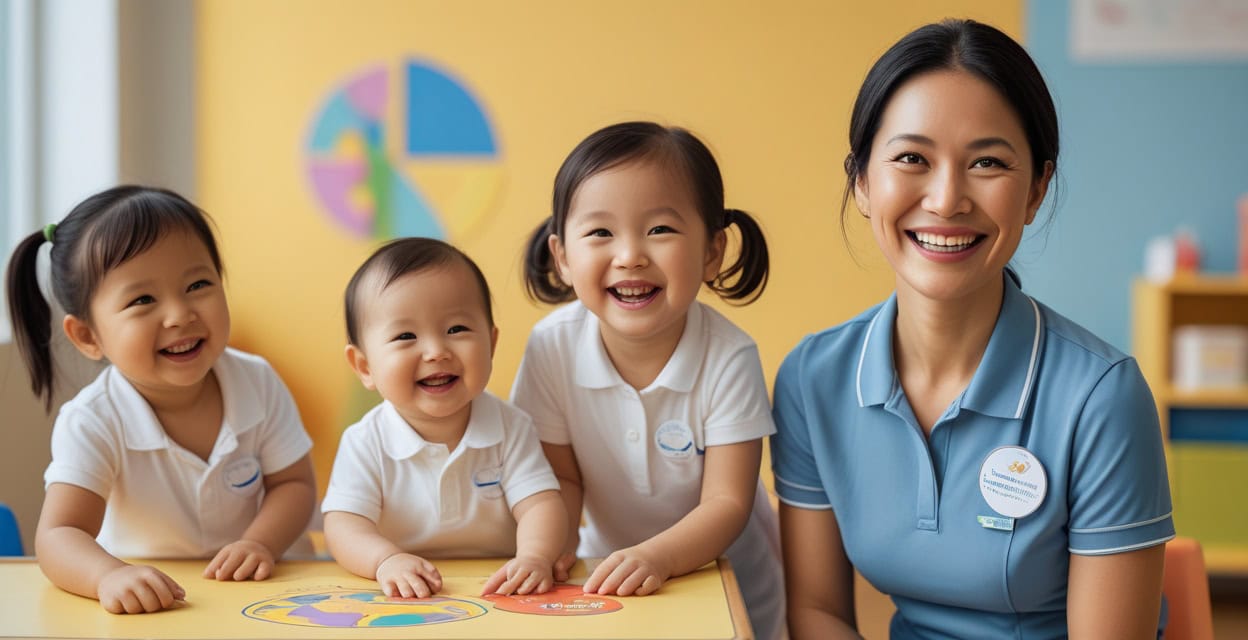 Development by Design: Turning Science into Everyday Practice