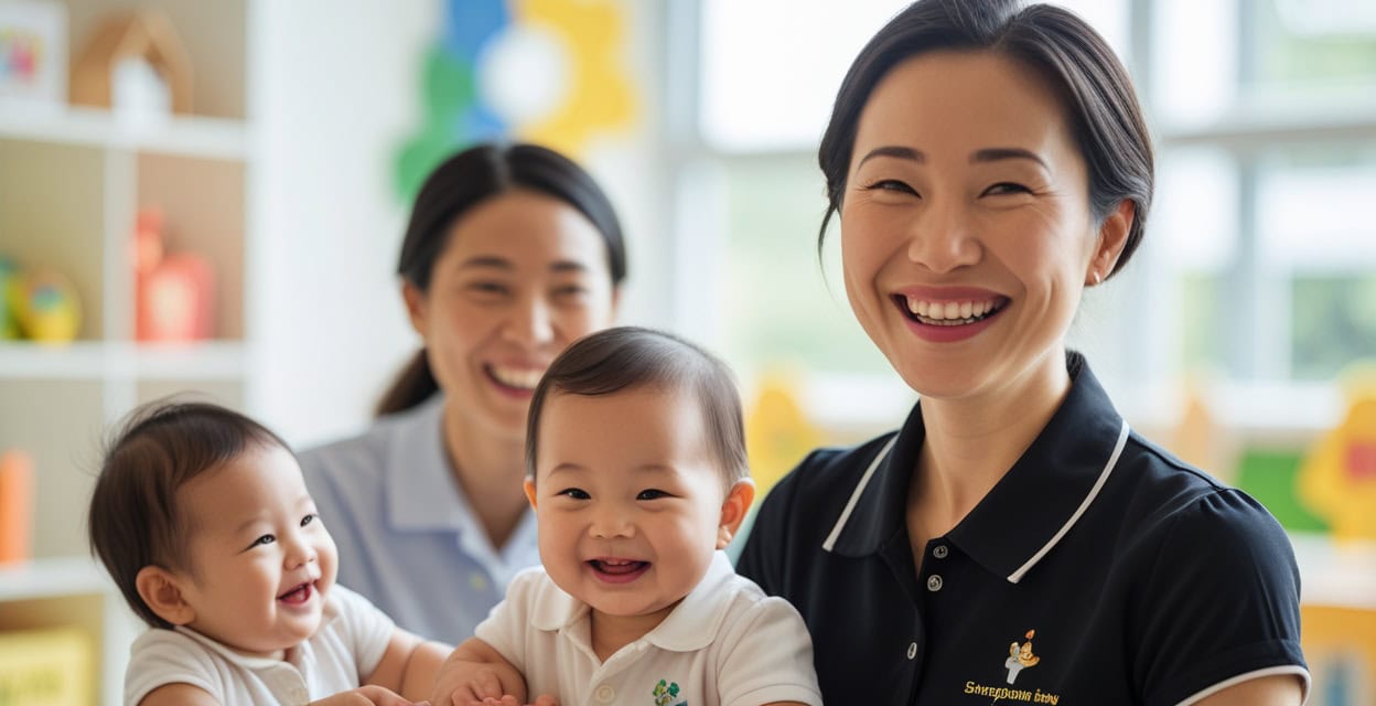 Happiness — Joy as a Vital Sign