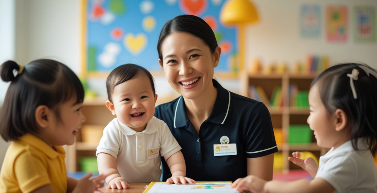 Access and affordability: care near home, with quality you can trust
