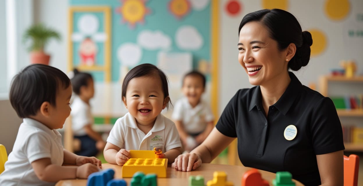Why This Matters: A Public Promise for Singapore’s Future