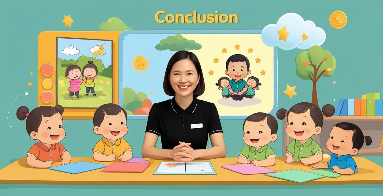 Conclusion