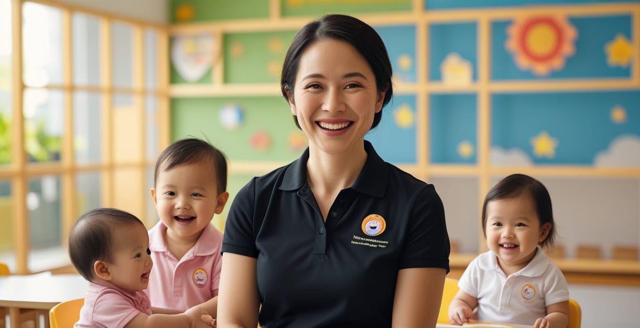 Topic 4: The Architecture of Happiness—Designing Joyful Days