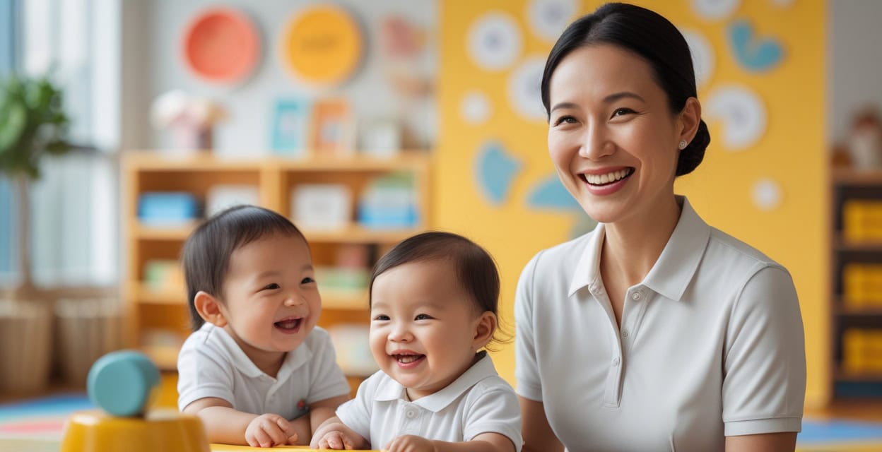 Topic Four: Happiness—Joy as a Vital Sign