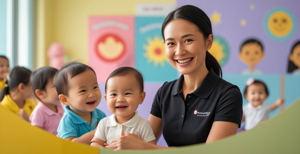 Why This Matters for Singapore Now