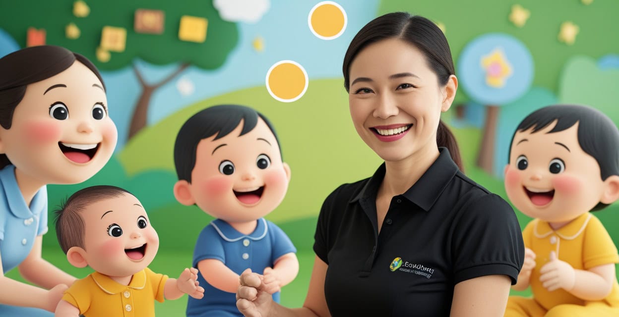 Next steps for parents and caregivers