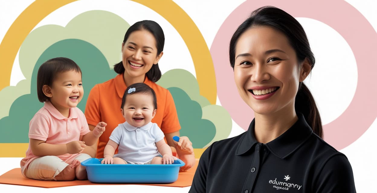 Partnerships with Parents and Employers: Building a Shared Ecosystem