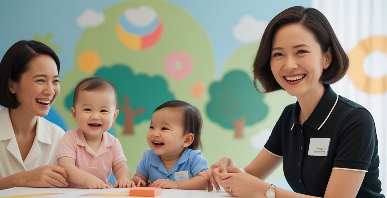 Closing: A Public Promise for a Stronger Future