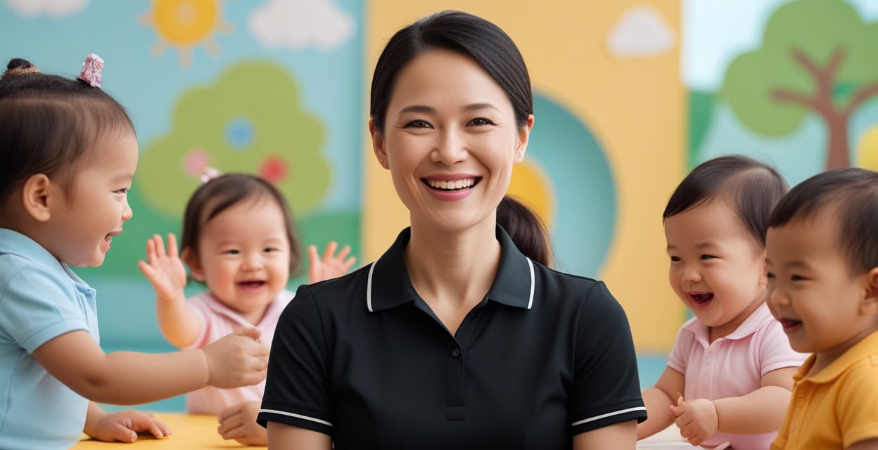 Happiness: The Daily Practice of Joy