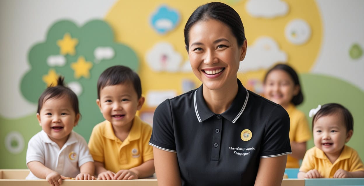 Practical Guidance for Parents: Turning Vision into Everyday Practice