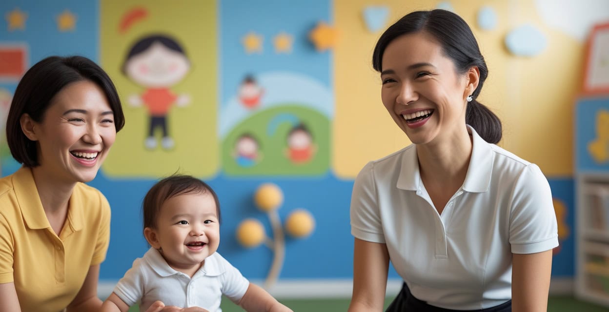 Joy as a Metric and a Medicine