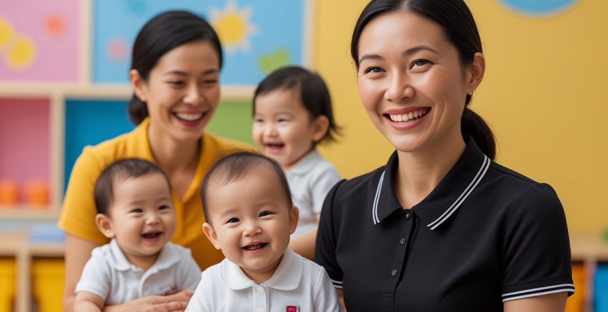 Topic Four: Joy as a Measurable Practice