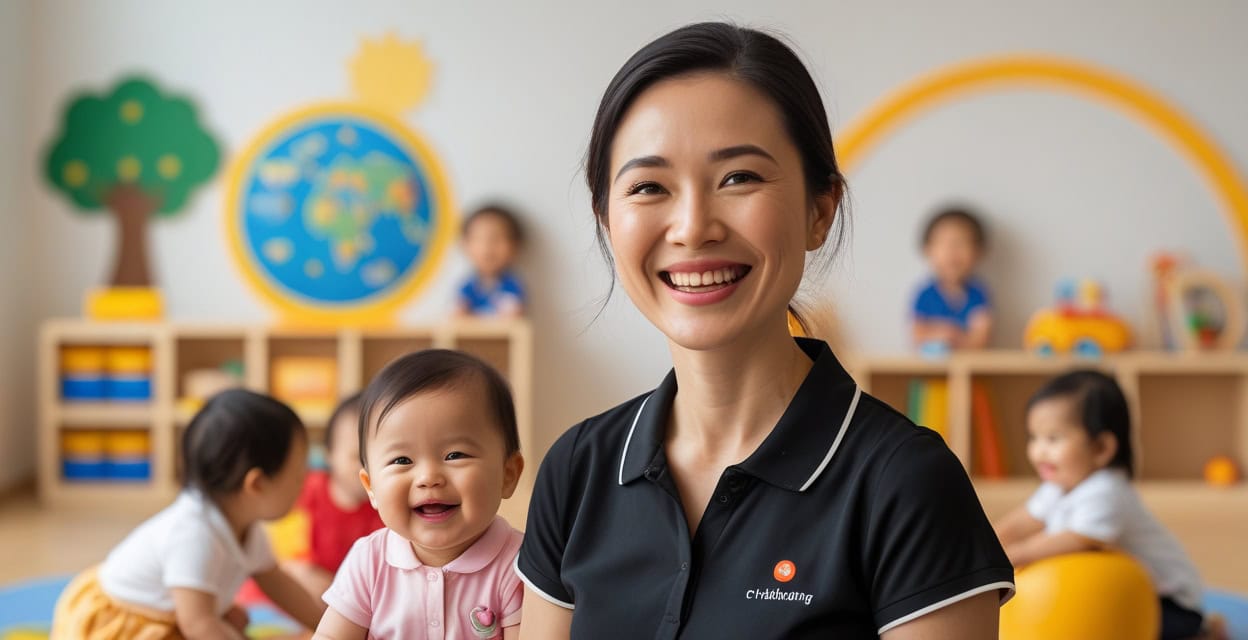 Practical Guidance for Parents