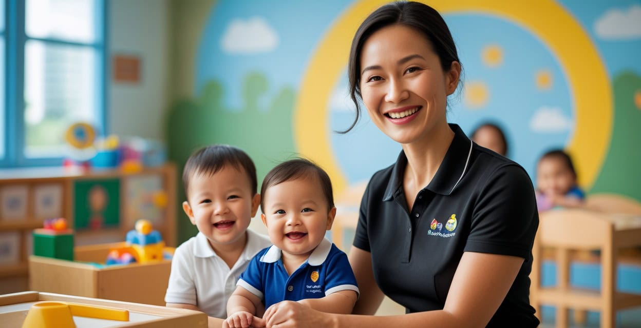 Introduction: A Vision for Safer, Calmer, More Human Care