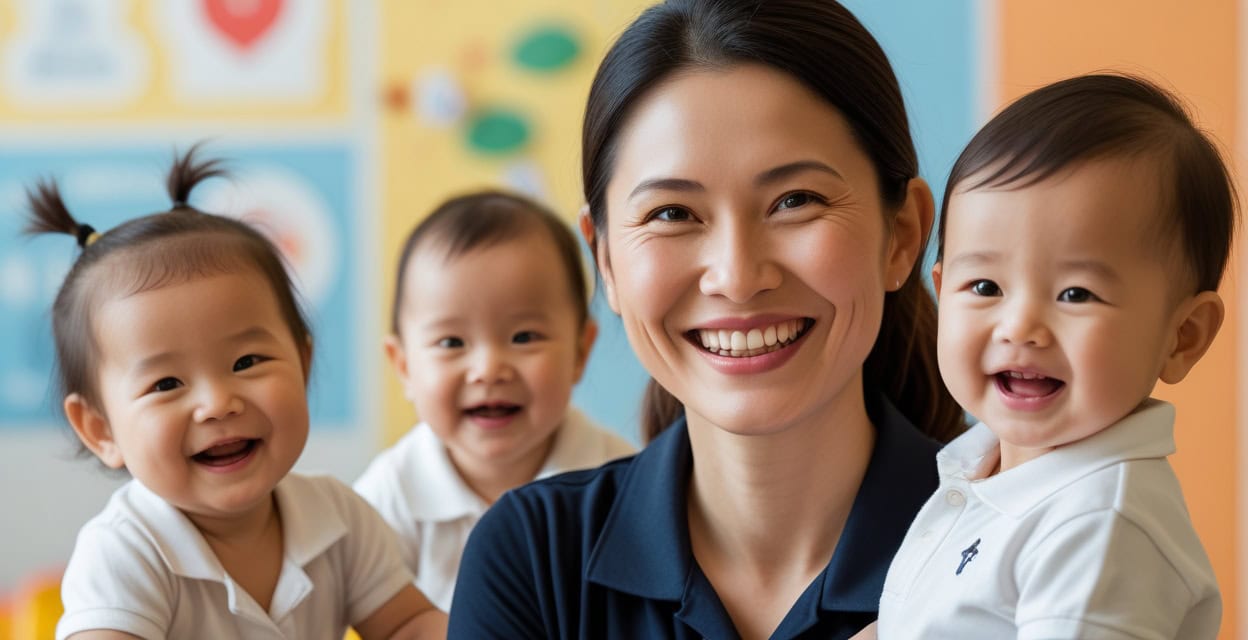 Joy as a Vital Sign—Happiness You Can Measure and Protect