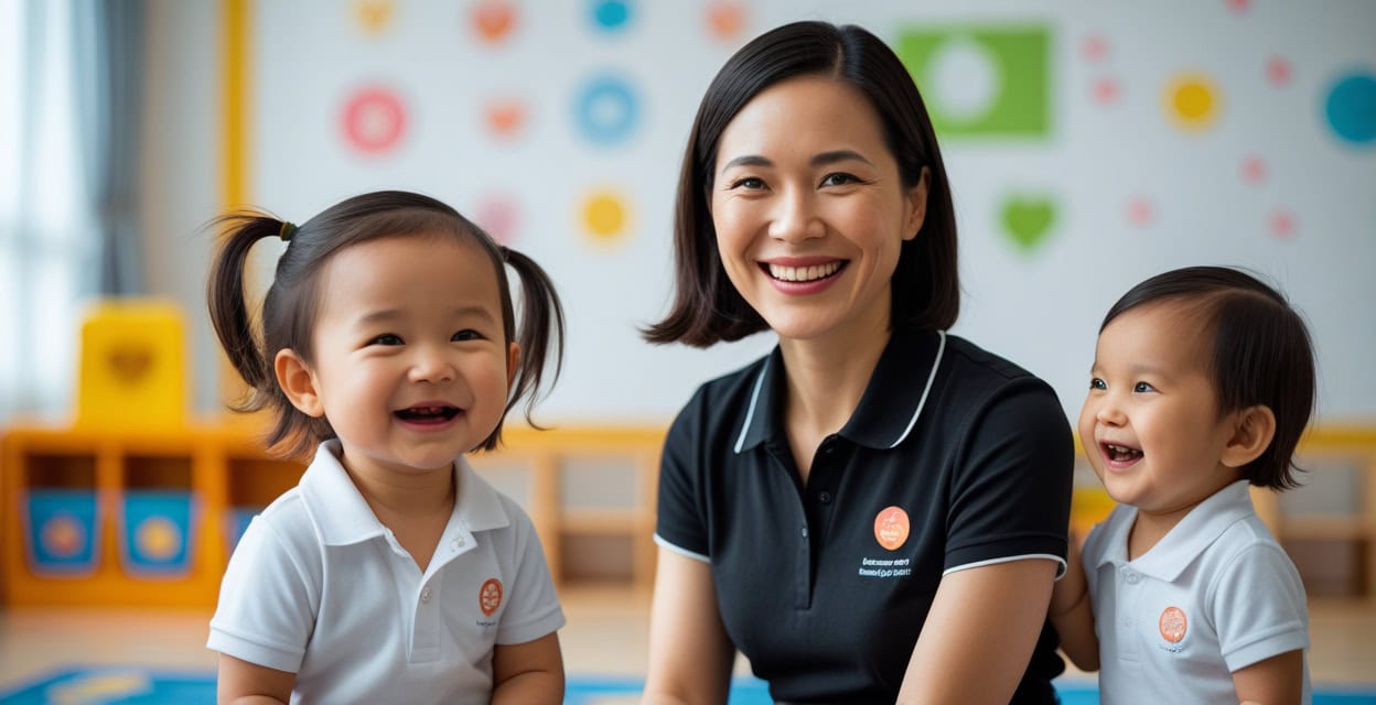 Conclusion: The Future of Infant Care as a Public Good