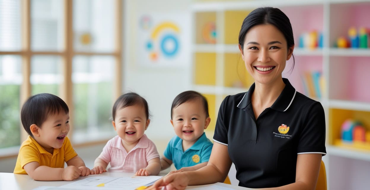 FAQ: Common Questions from Parents